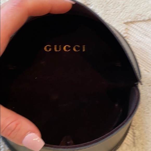 GUCCI Women’s Designer Sunglasses